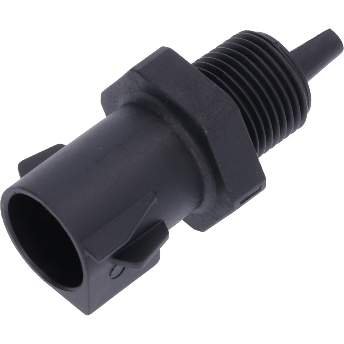 GPD 1814305 Air Temperature Sensor fits 1992-2012 Ford Taurus