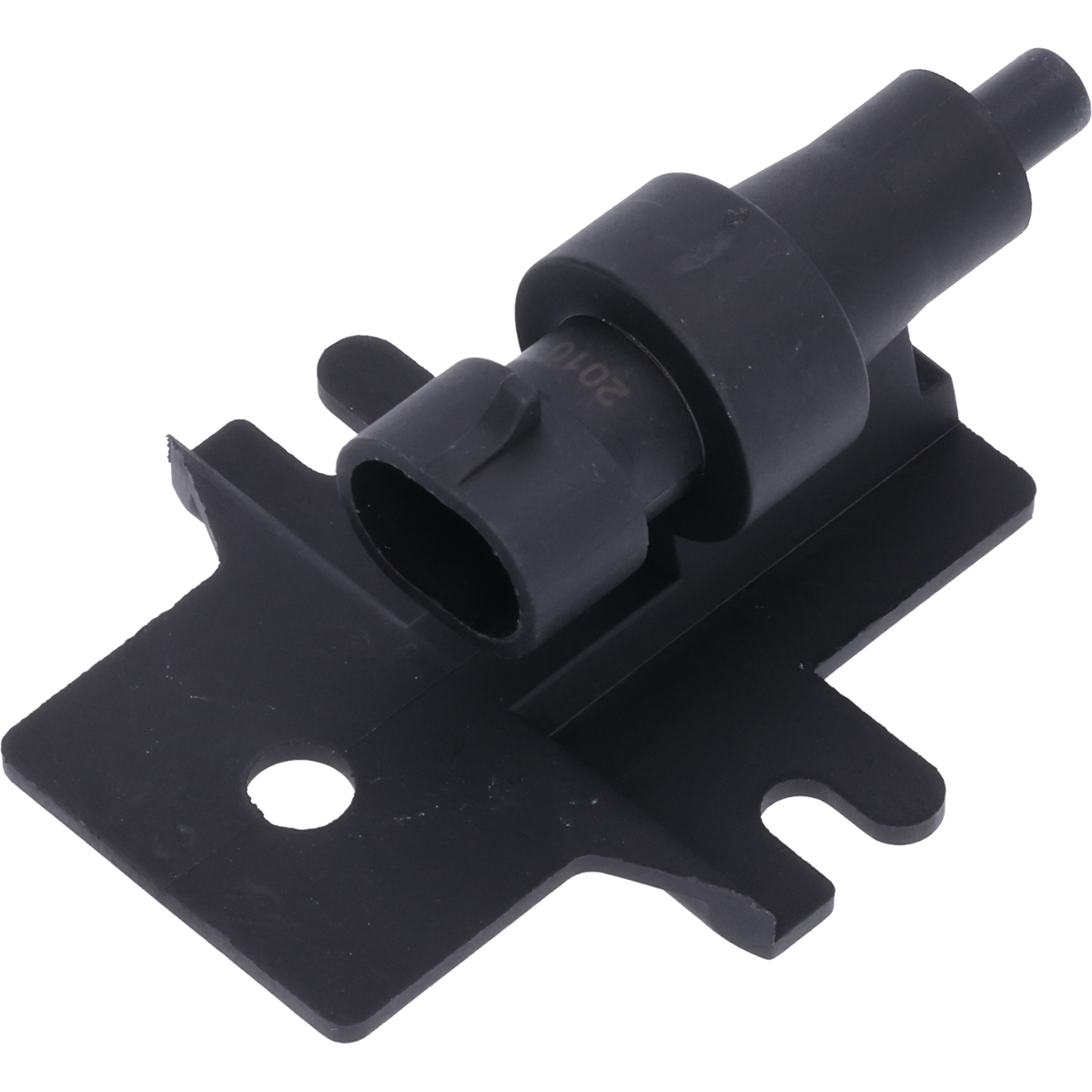 GPD 1814306 Air Temperature Sensor fits 1991-2005 Buick Park Avenue