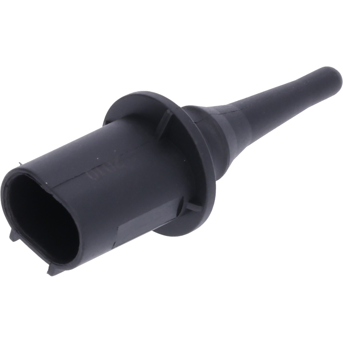 GPD 1814312 Air Temperature Sensor fits 2001-2017 Mercedes-Benz S600