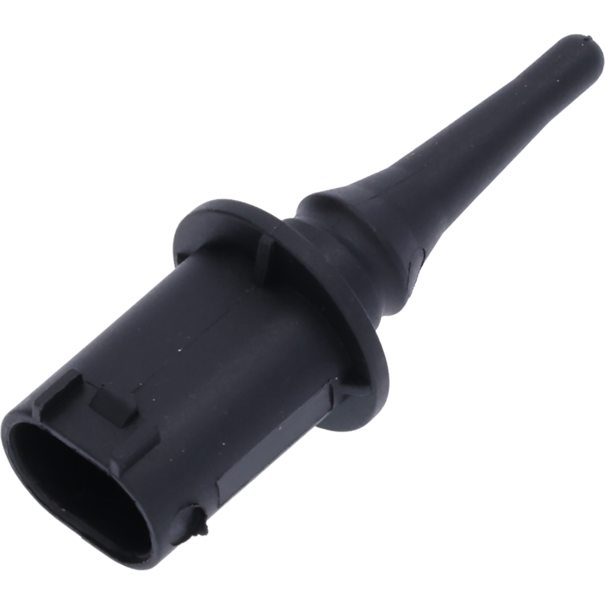 GPD 1814318 Air Temperature Sensor fits 2004-2008 Chrysler Crossfire