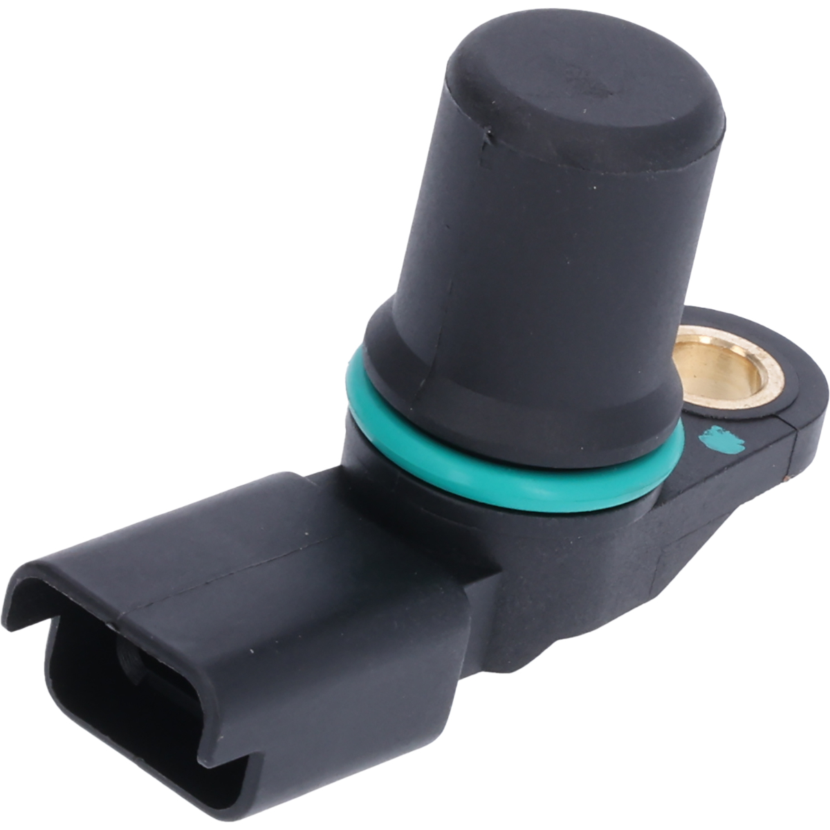 GPD Camshaft Position Sensor with 3 wire  Direct Fit