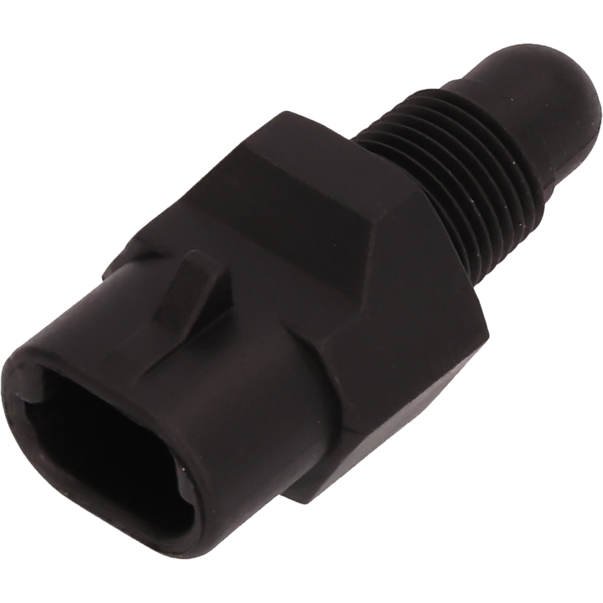 GPD Automatic Transmission Fluid Temperature Sensor