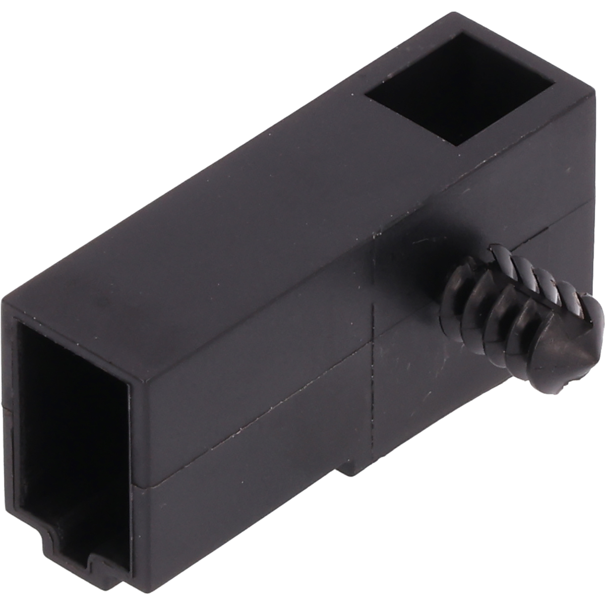 GPD 1814606 Transmission Fluid Temperature Sensor fits 1991-2003 Ford Taurus