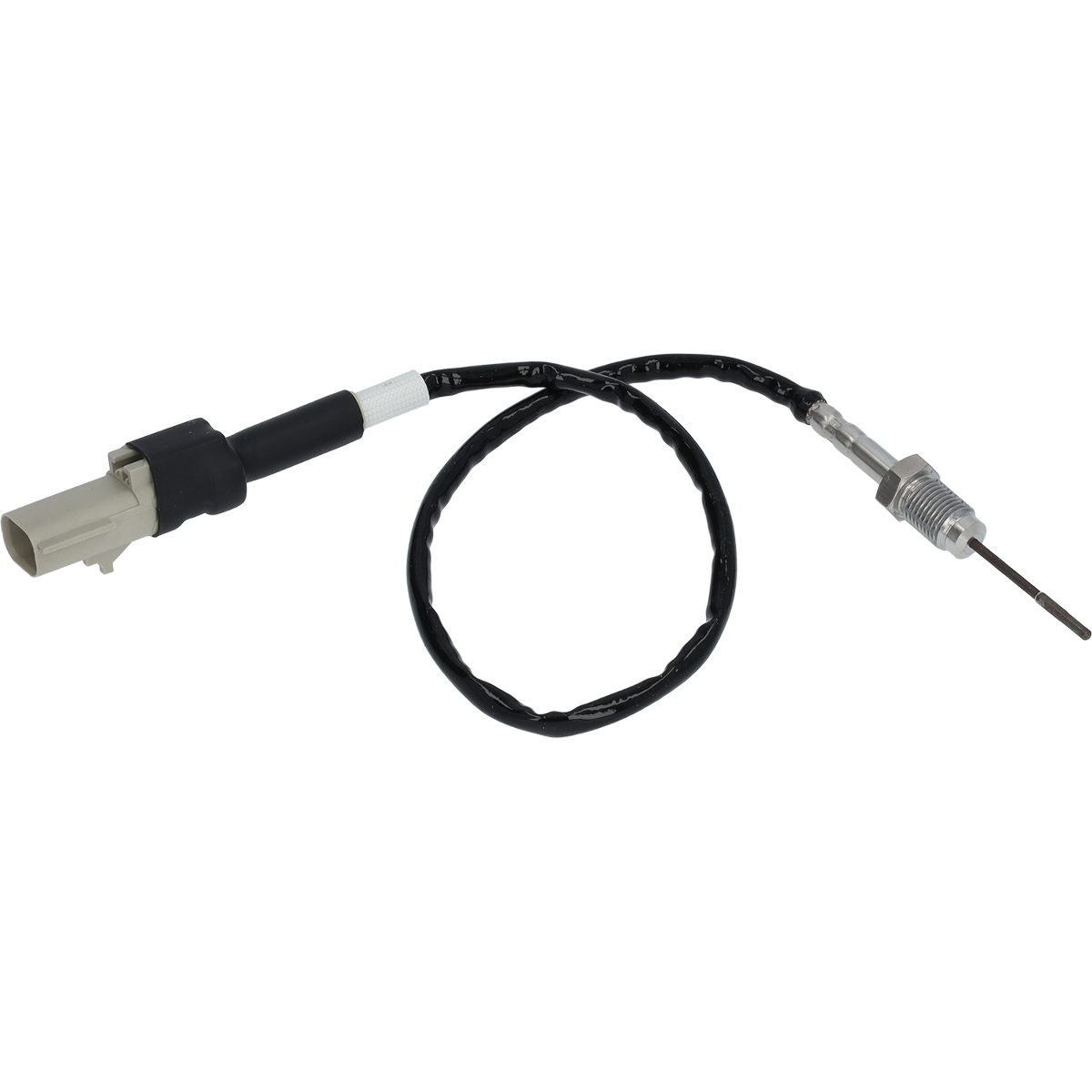 GPD Exhaust Temperature Sensor