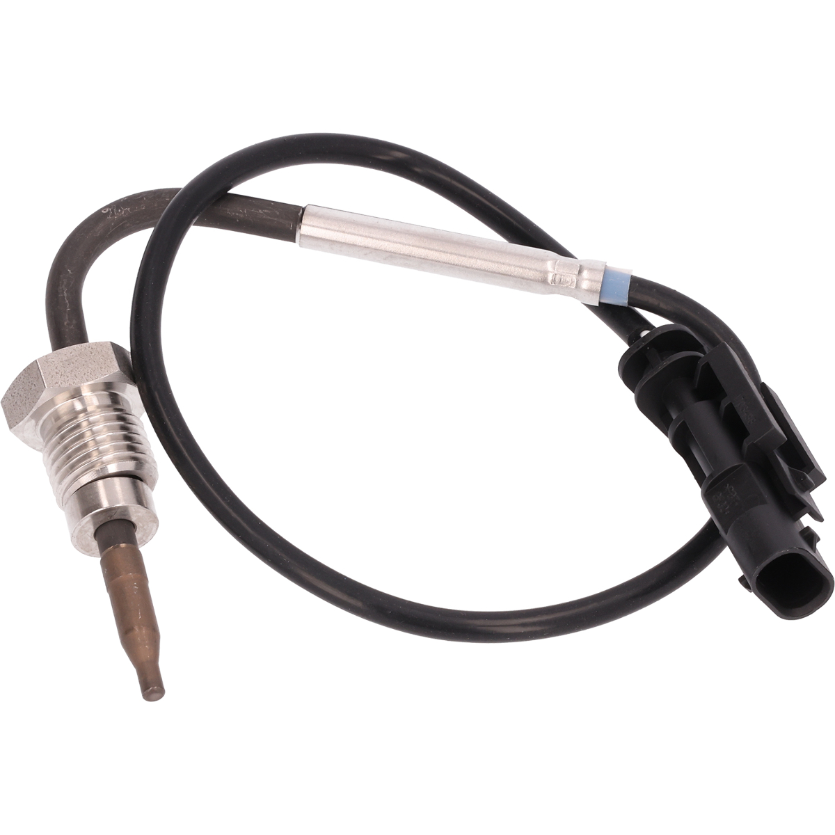 GPD Exhaust Temperature Sensor