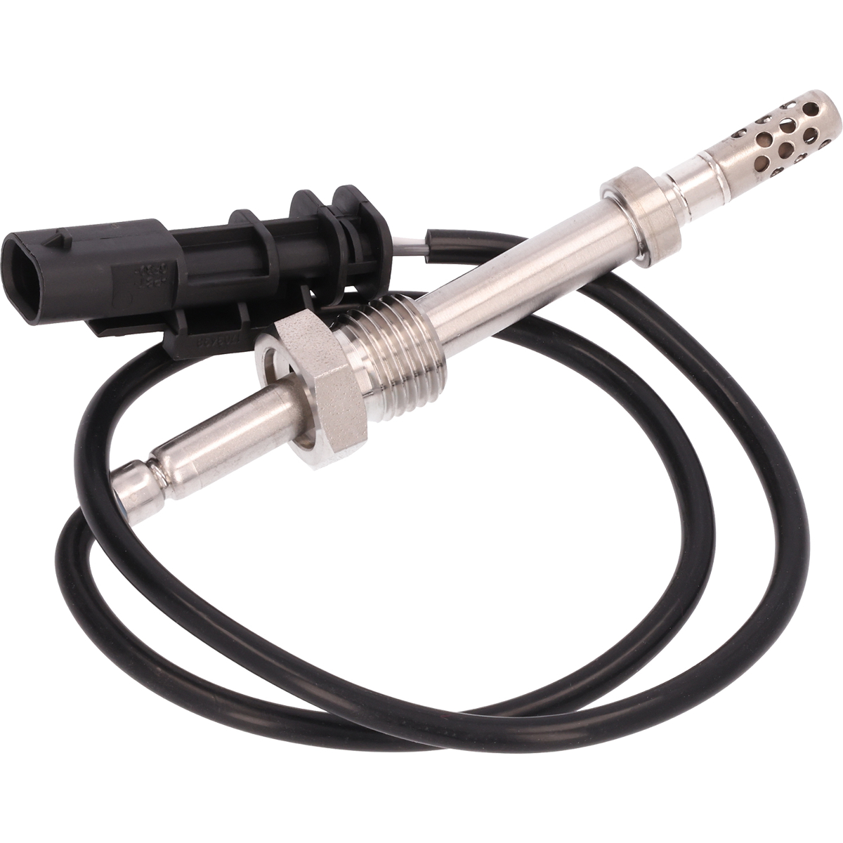 GPD Exhaust Manifold Exhaust Temperature Sensor