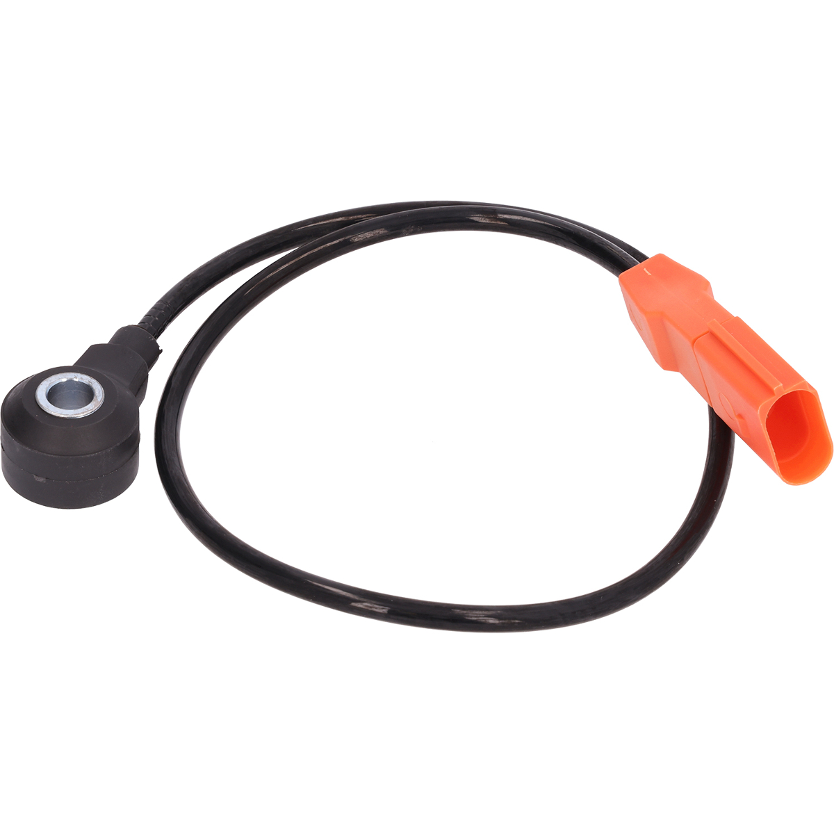 GPD 1814986 Knock (Detonation) Sensor fits 2010-2015 Audi R8
