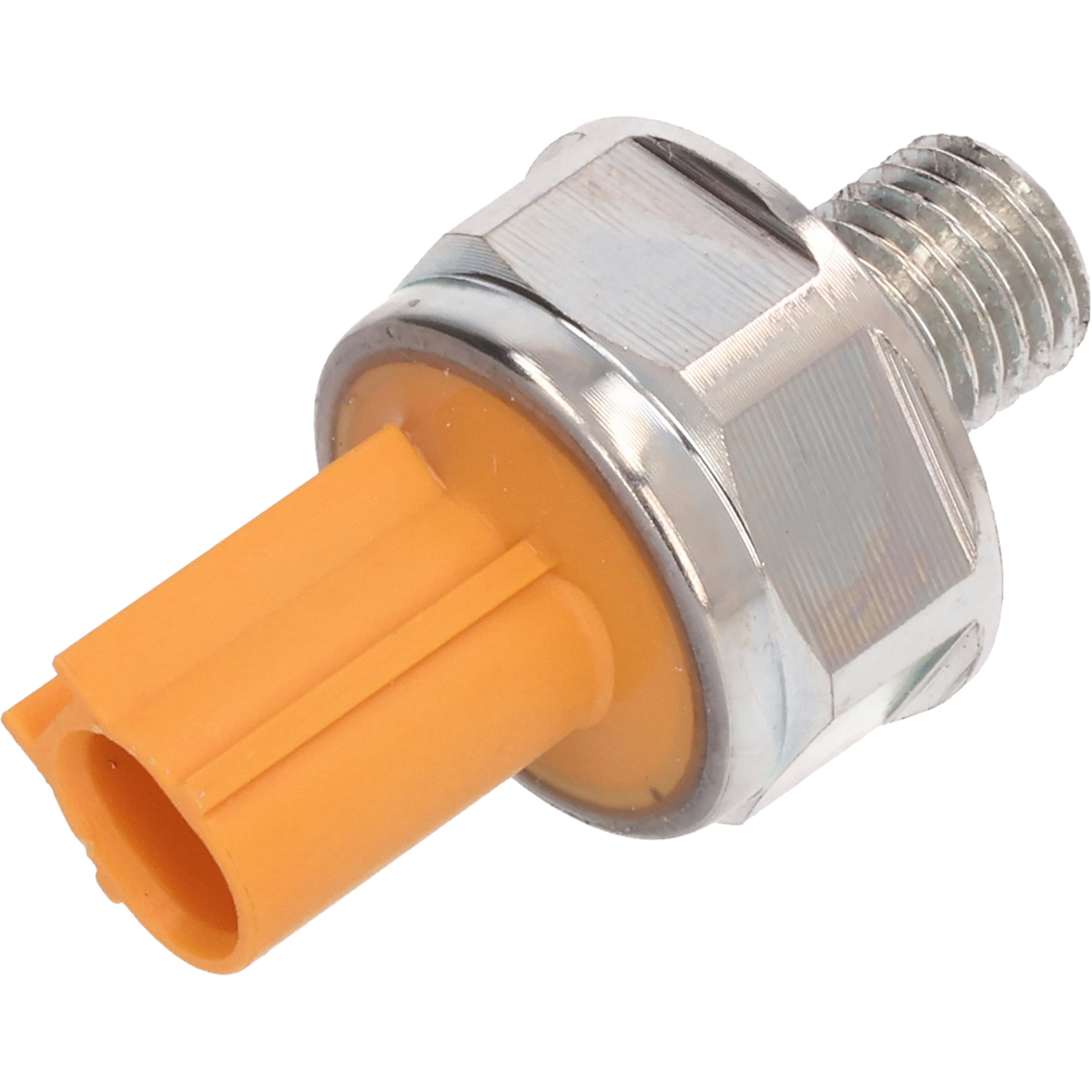 GPD 1815224 Transmission Oil Pressure Switch fits 2012-2016 Honda Civic A/T