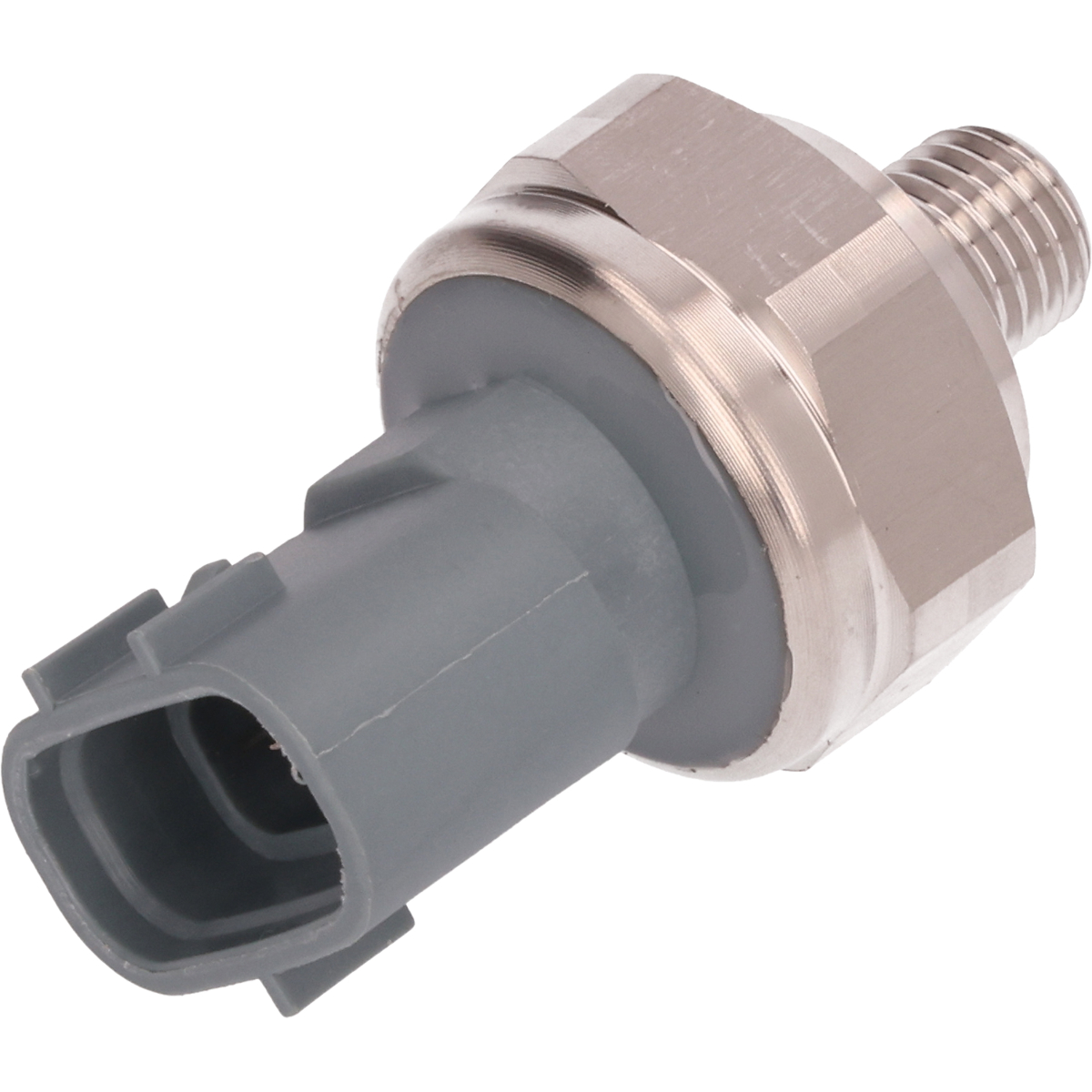 GPD 1815229 Transmission Oil Pressure Switch fits 2012-2016 Honda Civic A/T CVT
