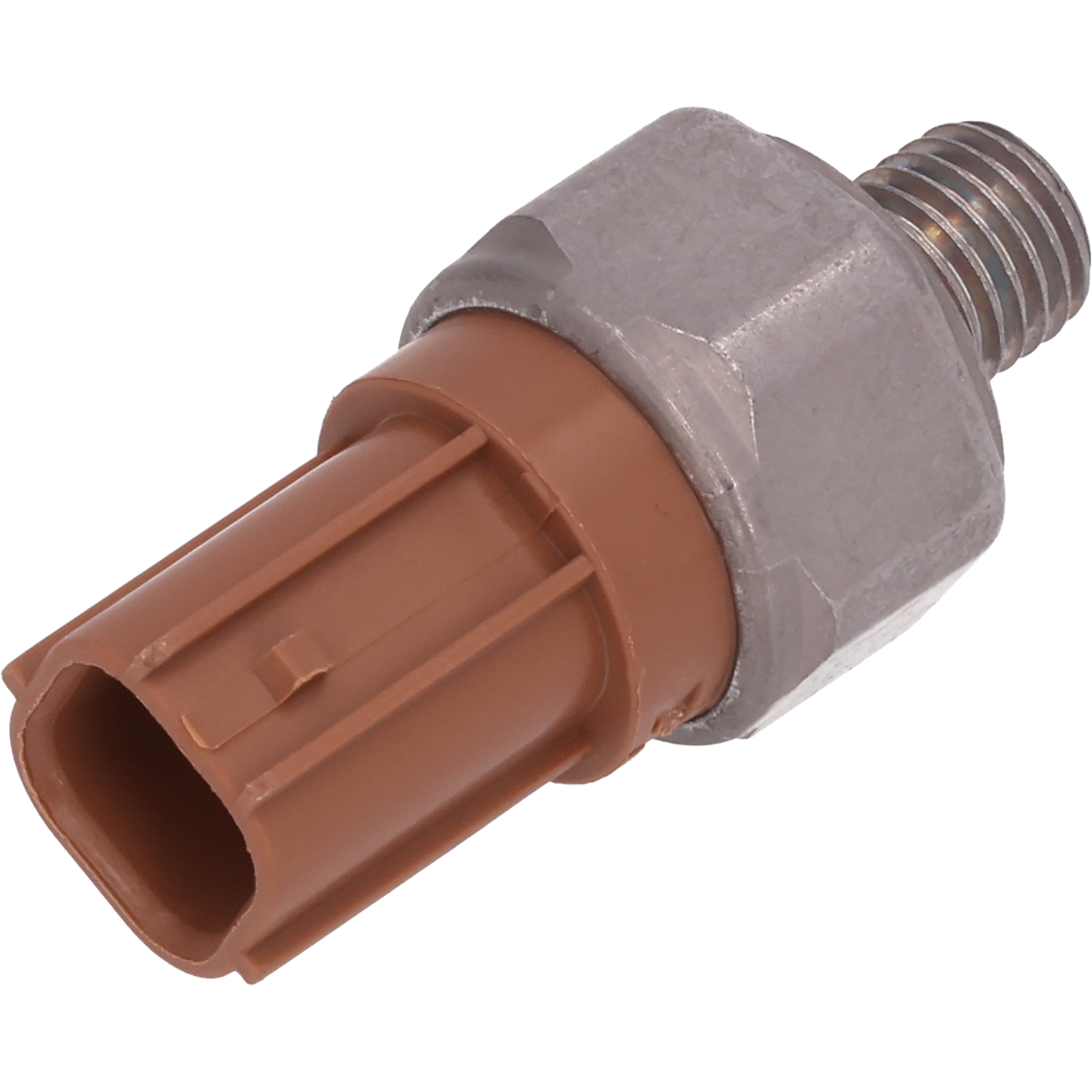 GPD 1815232 Transmission Oil Pressure Switch fits 2006-2011 Honda Civic