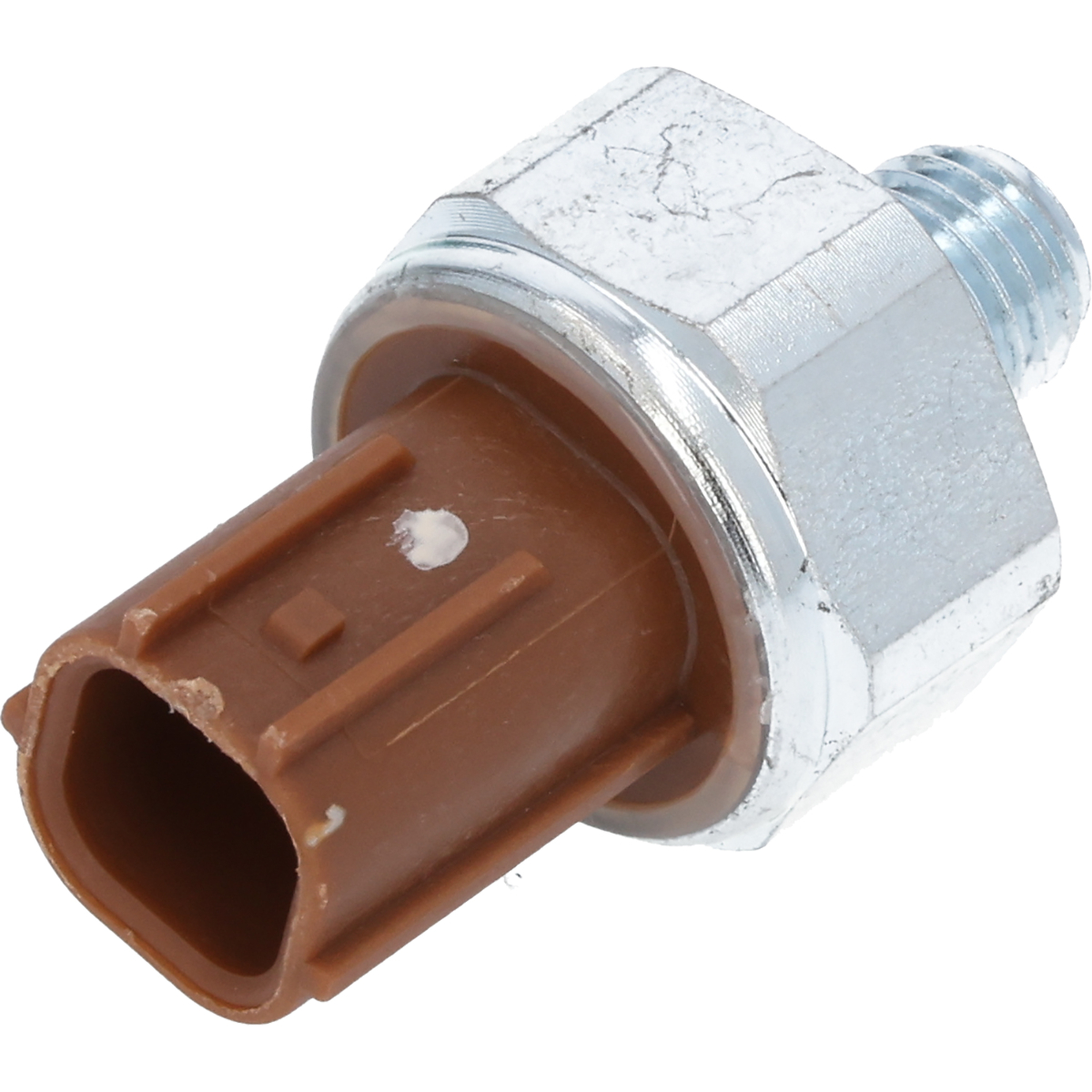 GPD 1815246 Oil Pressure Switch fits 2009-2017 Honda Pilot 08-17 Honda Accord