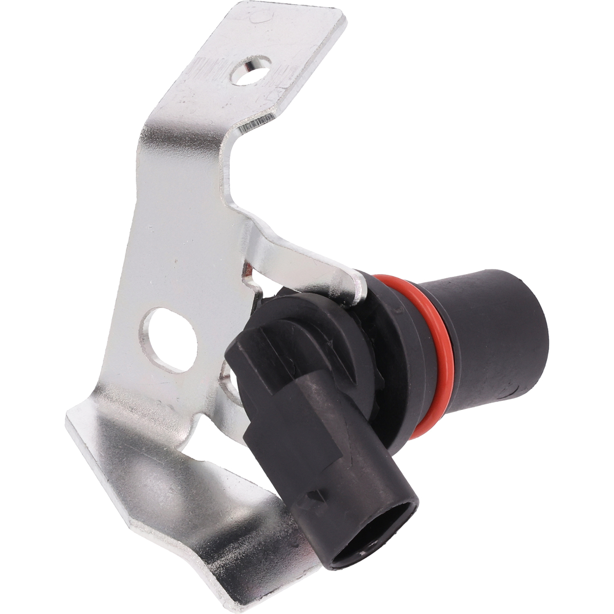 GPD Vehicle Speed Sensor with 2 wire Direct Fit