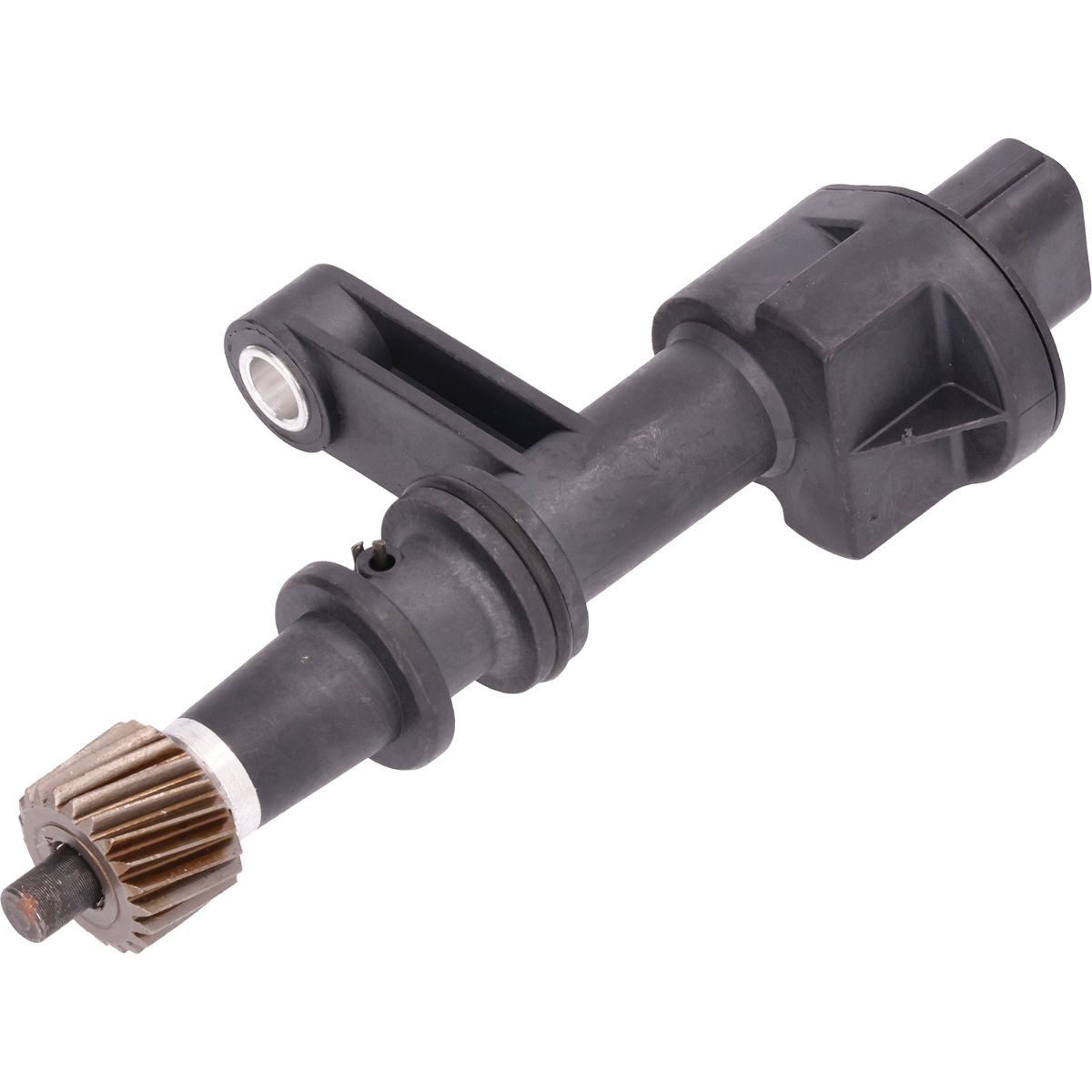 GPD Vehicle Speed Sensor  with 3 wire  Direct Fit