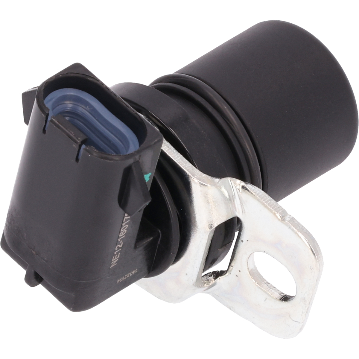 GPD 1815541 Manual Transmission Speed Sensor fits 2001-2010 Ford Mustang