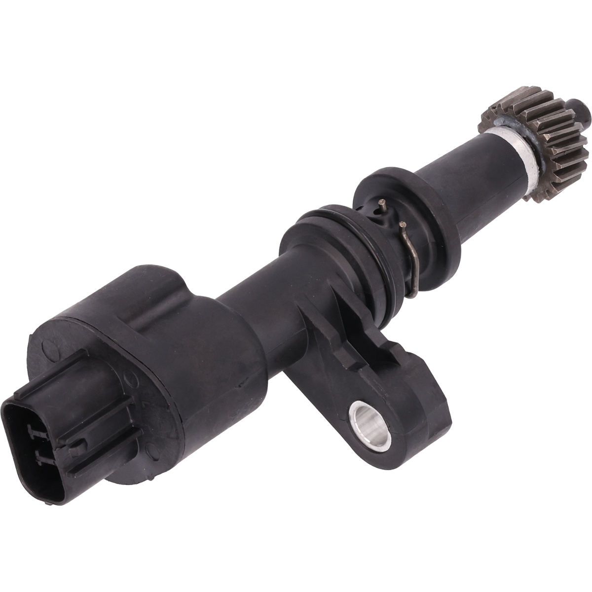 GPD 1815599 Vehicle Speed Sensor fits 1999-2000 Honda Civic M/T