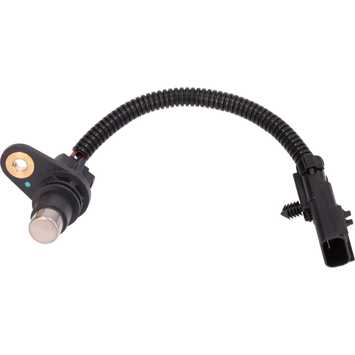 GPD Vehicle Speed Sensor with 3 wire  Direct Fit