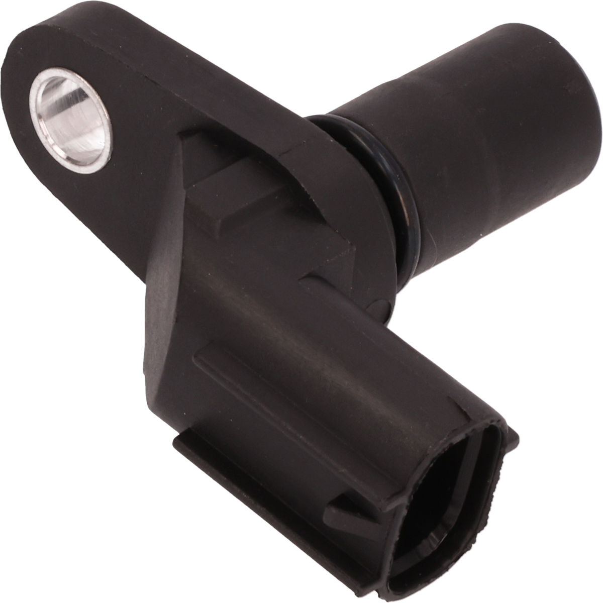 GPD Vehicle Speed Sensor with 2 wire Direct Fit