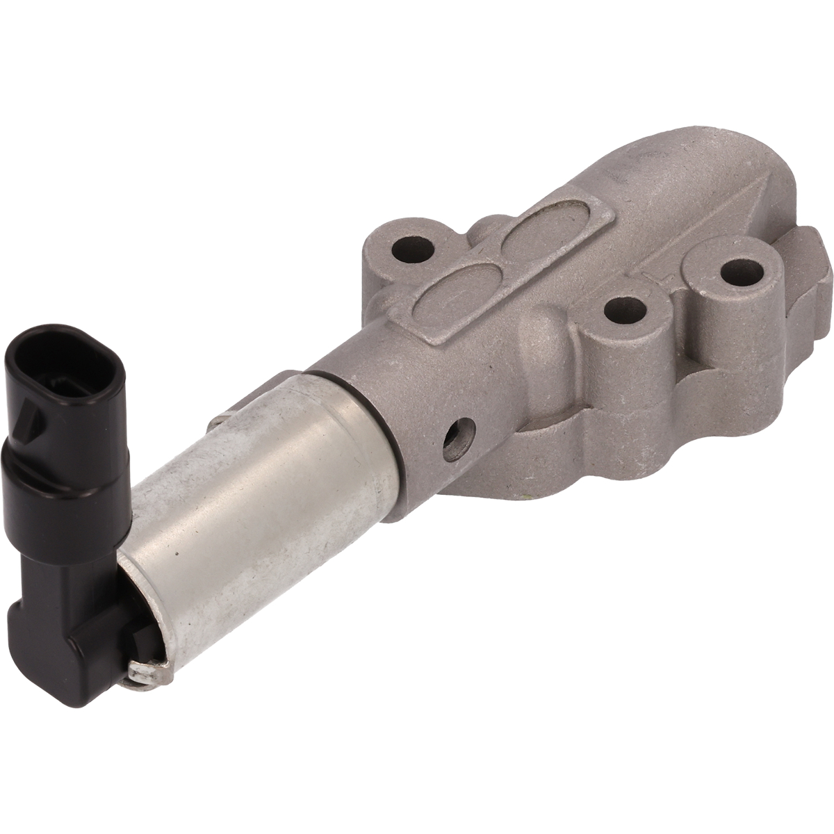 GPD 1815731 Variable Valve Timing (VVT) Solenoid fits 2014-2020 Kia Sorento