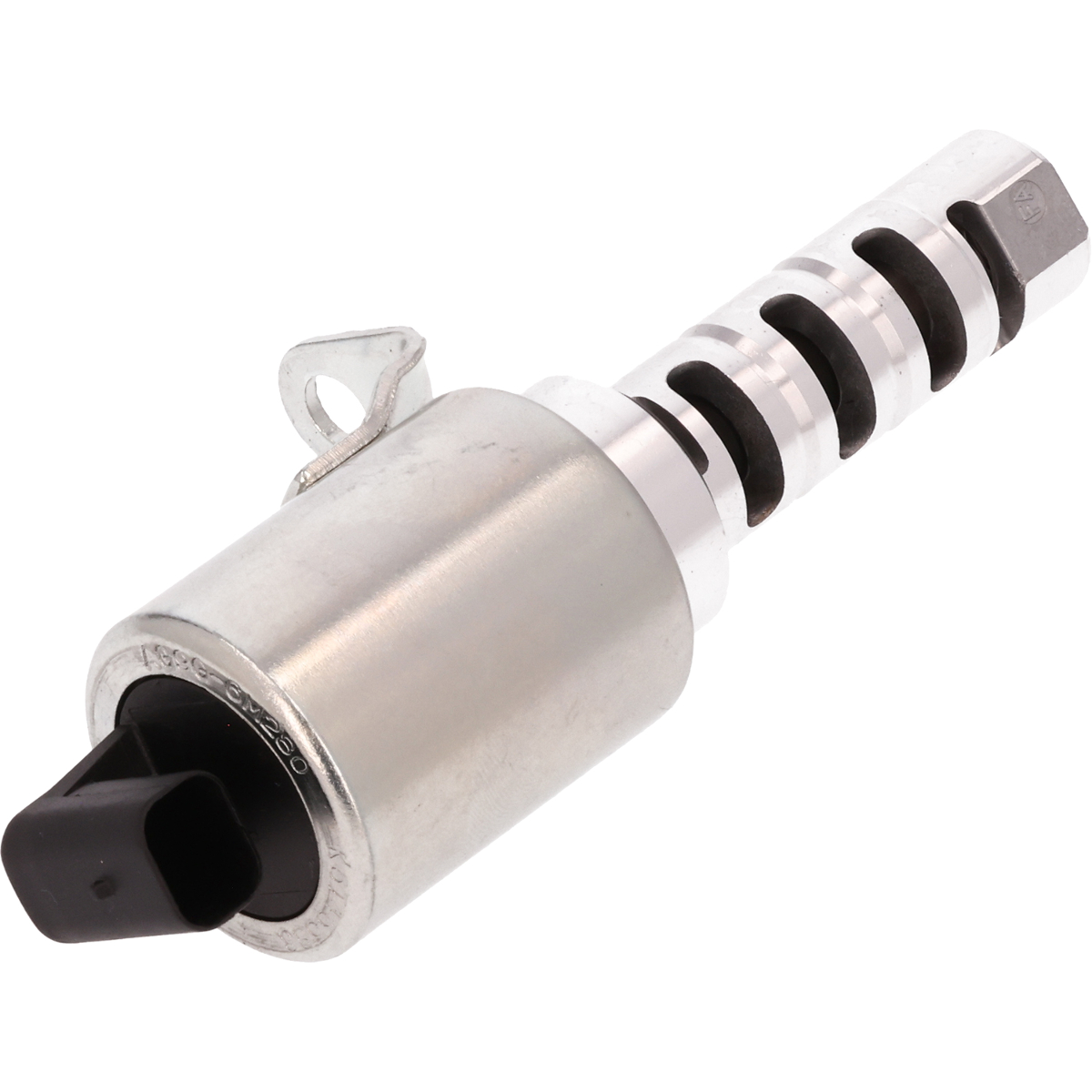 GPD 1815733 Variable Valve Timing (VVT) Solenoid Exhaust