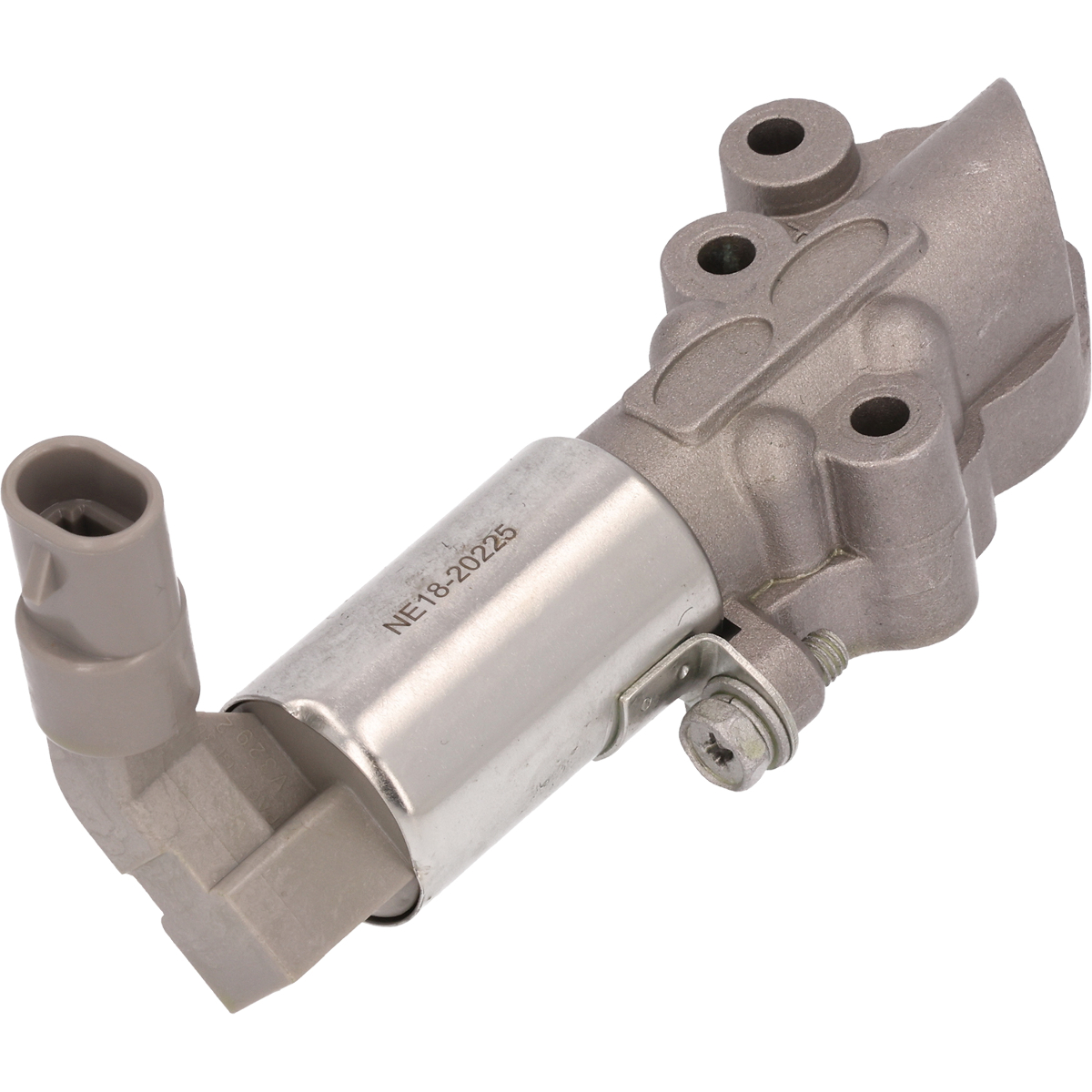 GPD 1815735 Variable Valve Timing (VVT) Solenoid Exhaust (Right)