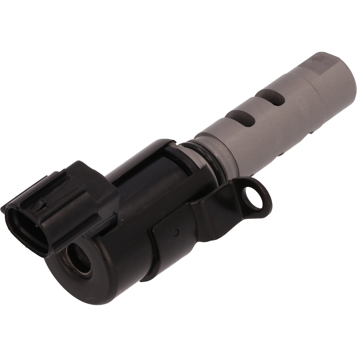 GPD 1815759 Variable Valve Timing (VVT) Solenoid fits 2010-2010 Kia Soul Intake