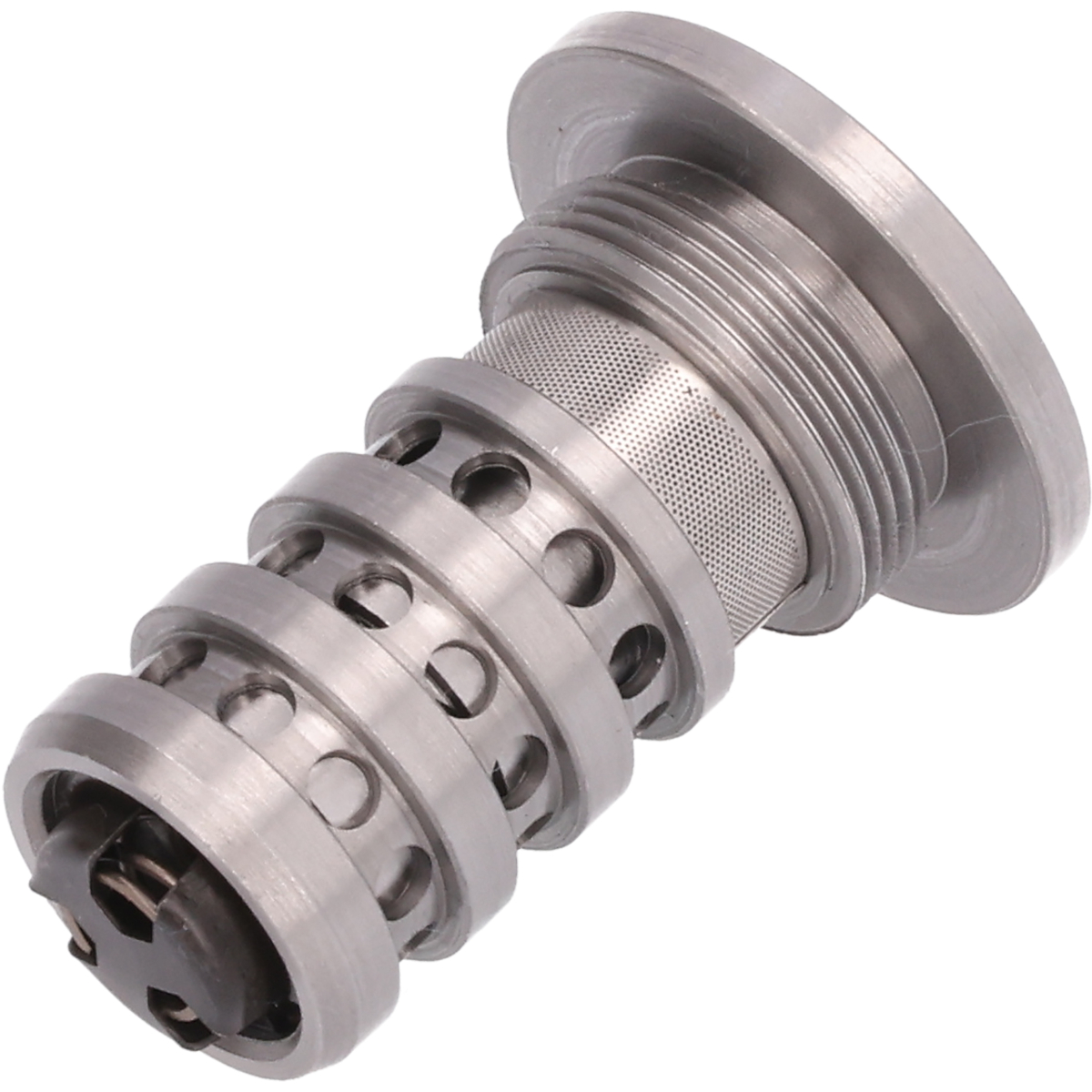 GPD 1815805 Variable Valve Timing (VVT) Oil Control Valve