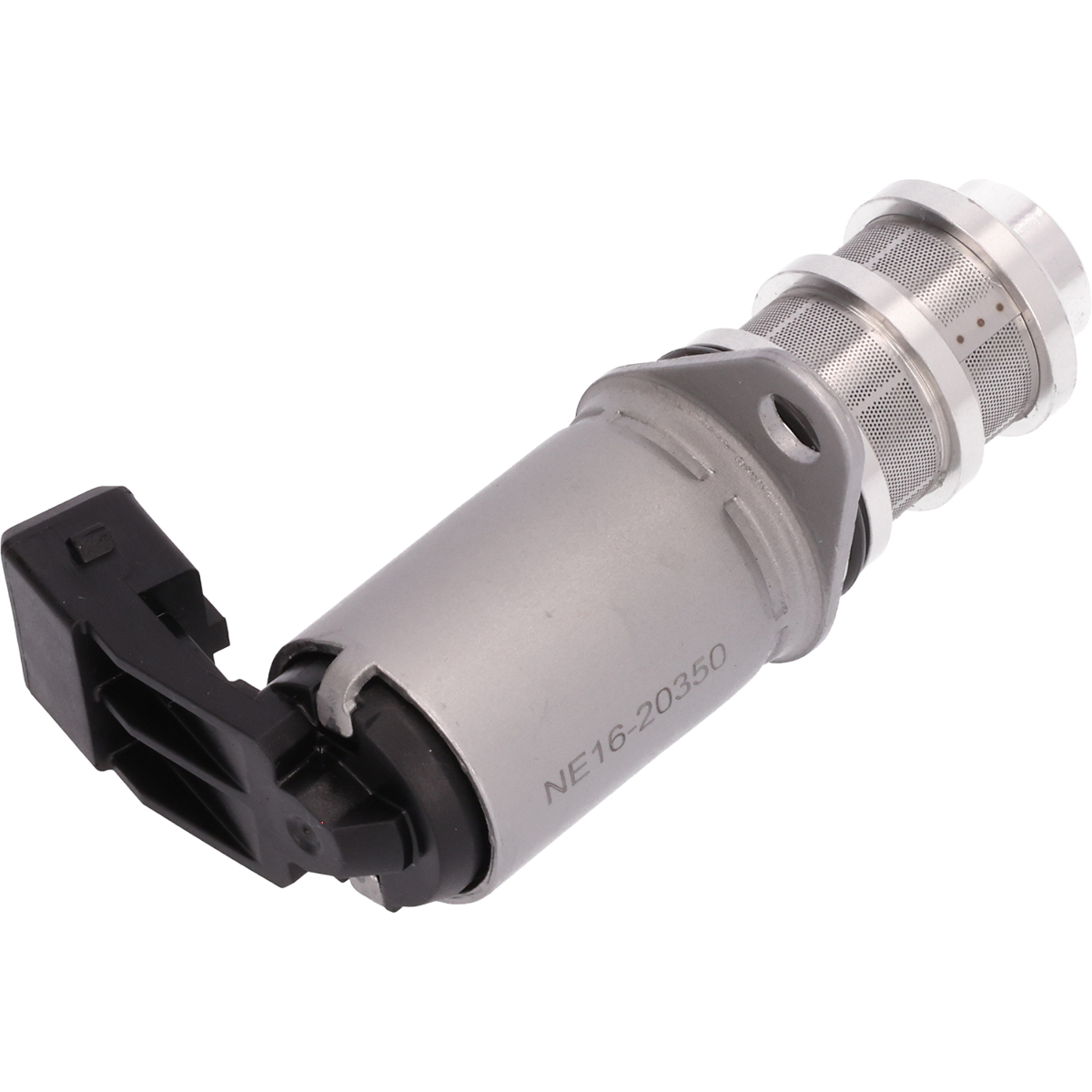 GPD Variable Valve Timing (VVT) Oil Control Valve 