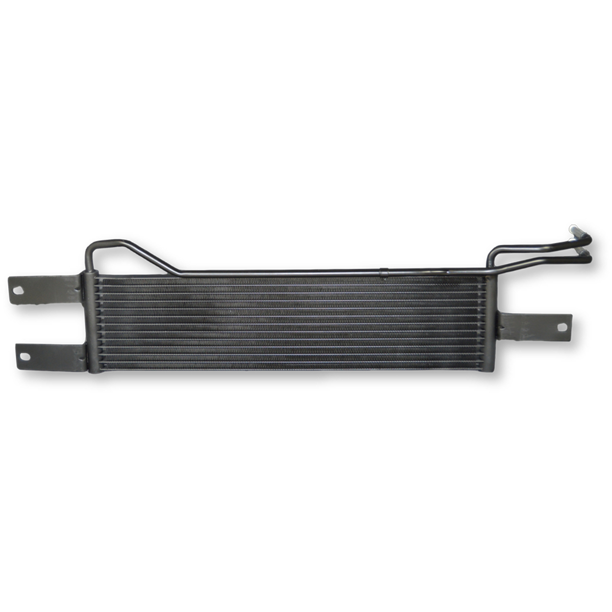 GPD Auto Trans Oil Cooler Direct Fit
