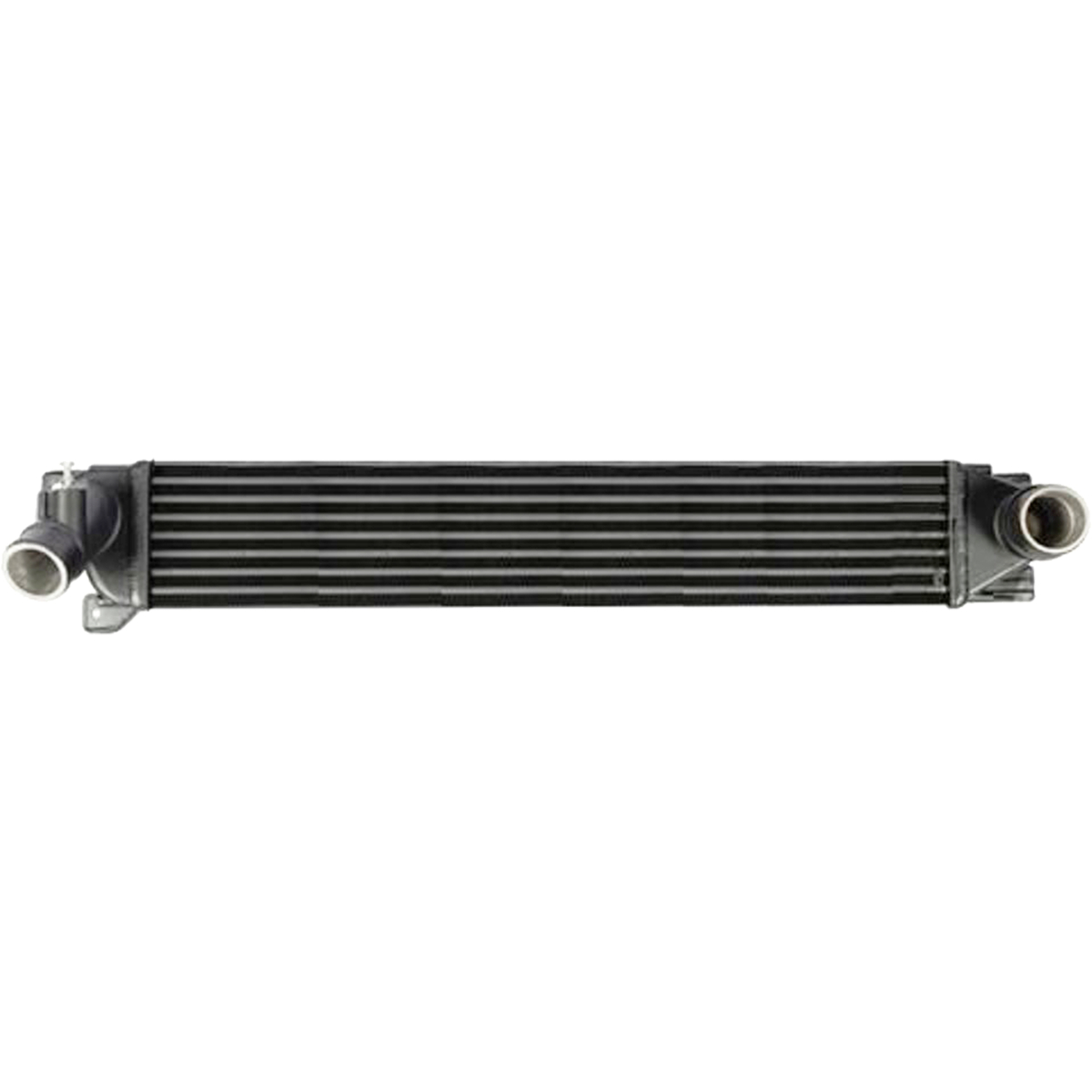 GPD 2711246 Intercooler fits 2012-2014 Ford Edge