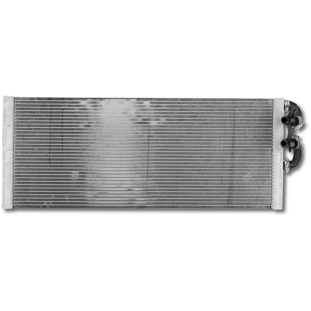 GPD 2711325 Intercooler fits 2010-2012 Mercedes-Benz R350