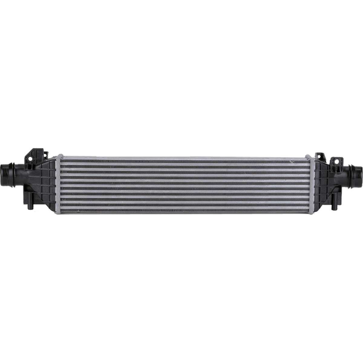 GPD 2711339 Intercooler fits 2013-2022 Buick Encore 15-22 Chevrolet Trax
