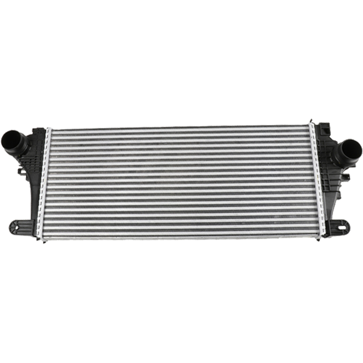 GPD 2711358 Intercooler fits 2016-2025 Chevrolet Malibu