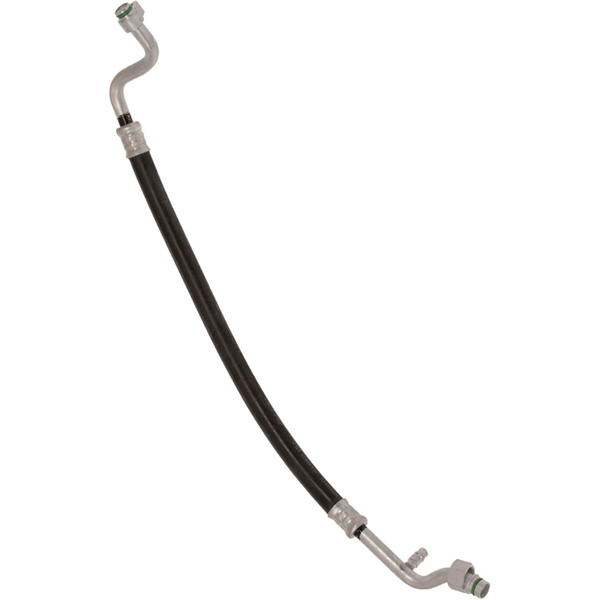 GPD 4812094 A/C Refrigerant Suction Hose fits 2006-2011 Honda Civic