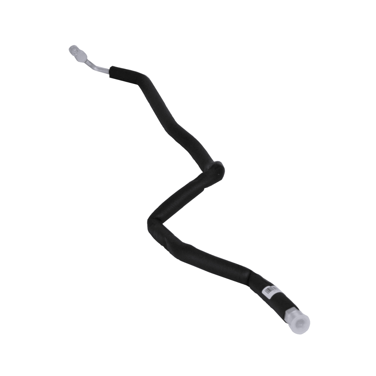 GPD 4812176 A/C Refrigerant Liquid Hose fits 1996-2000 Honda Civic