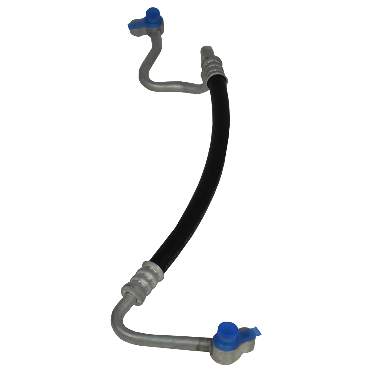 GPD 4813212 A/C Discharge Hose fits 2016-2021 Honda Civic