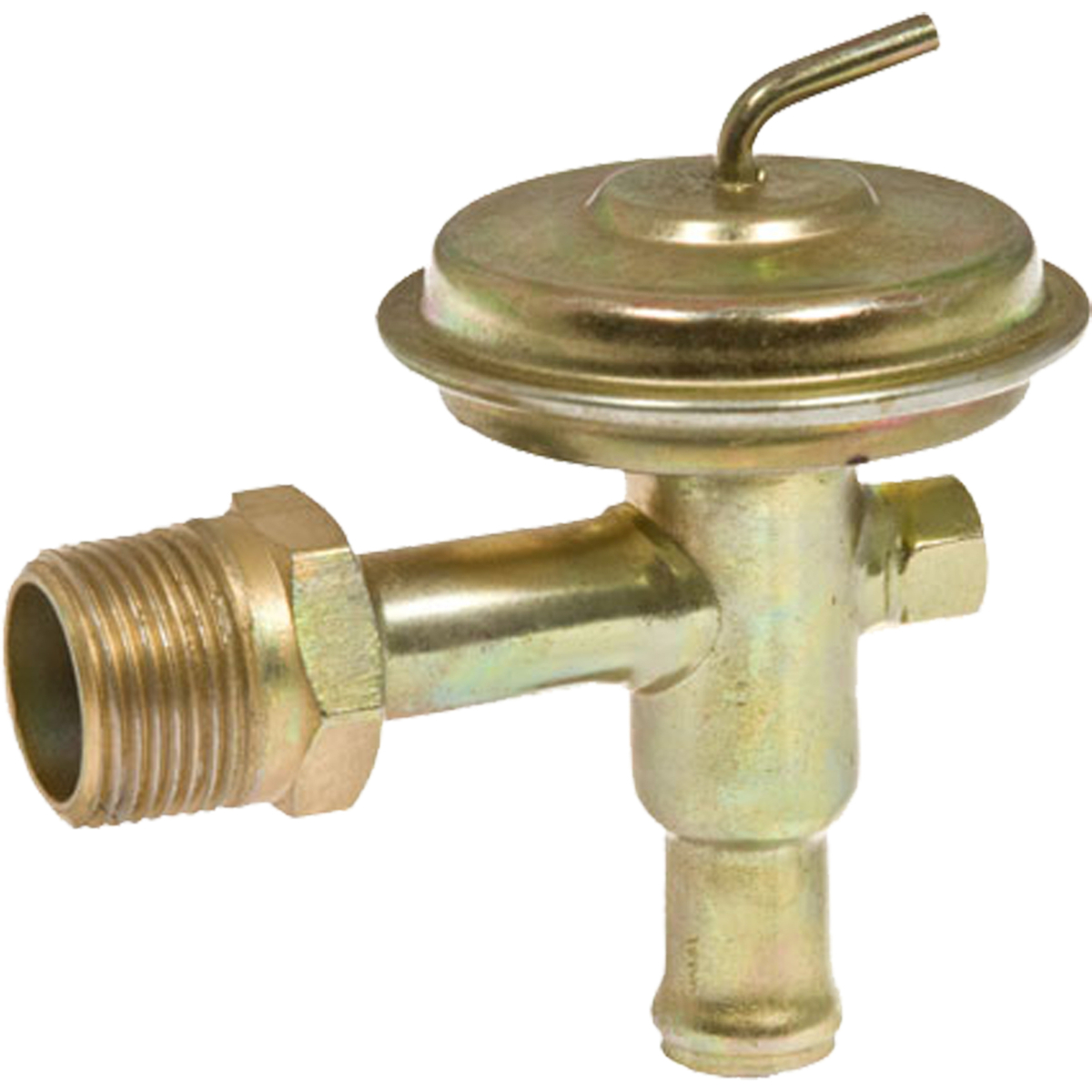 GPD 8211239 Heater Control Valve fits 1976-1990 Oldsmobile Custom Cruiser
