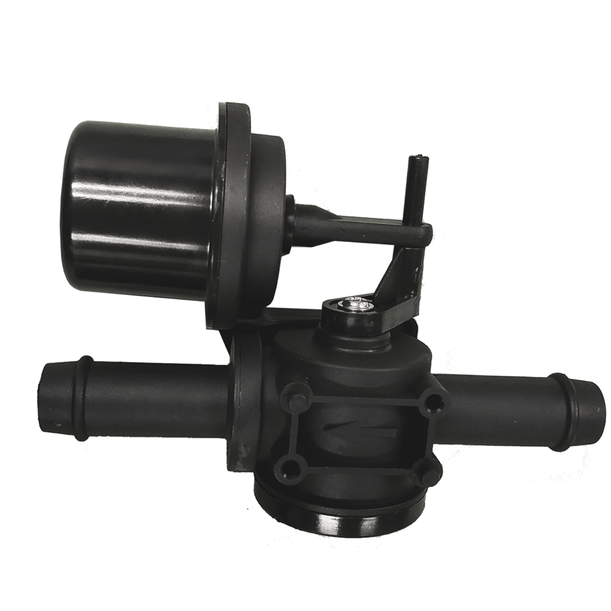 GPD Heater Control Valve Direct Fit