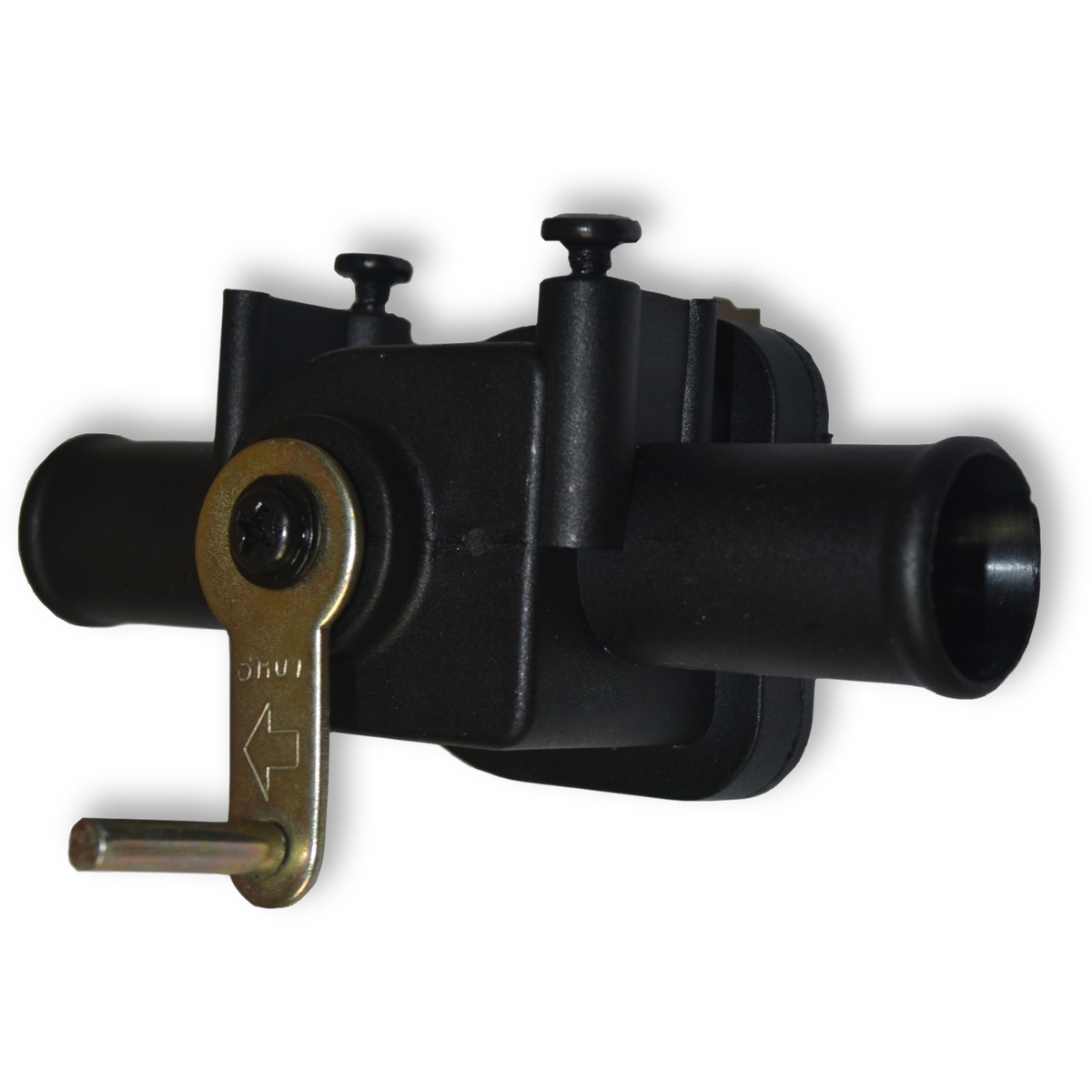 GPD Heater Control Valve Direct Fit