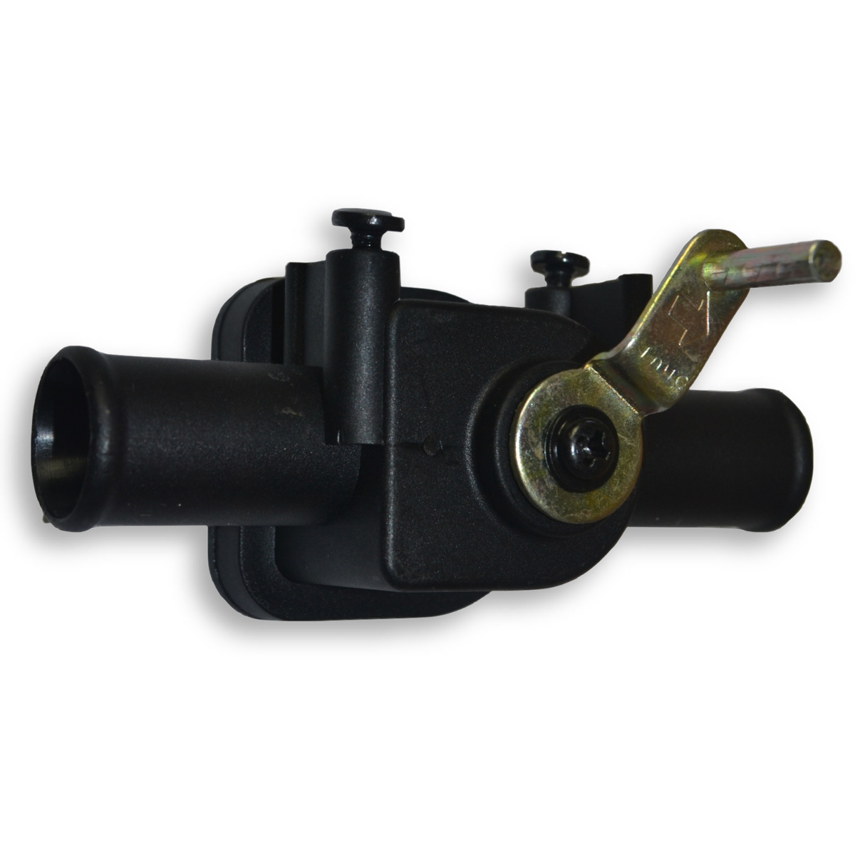 GPD 8211276 Heater Control Valve fits 2003-2011 Honda Element 01-05 Acura EL