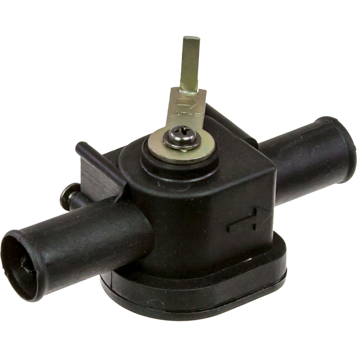 GPD Heater Control Valve Direct Fit