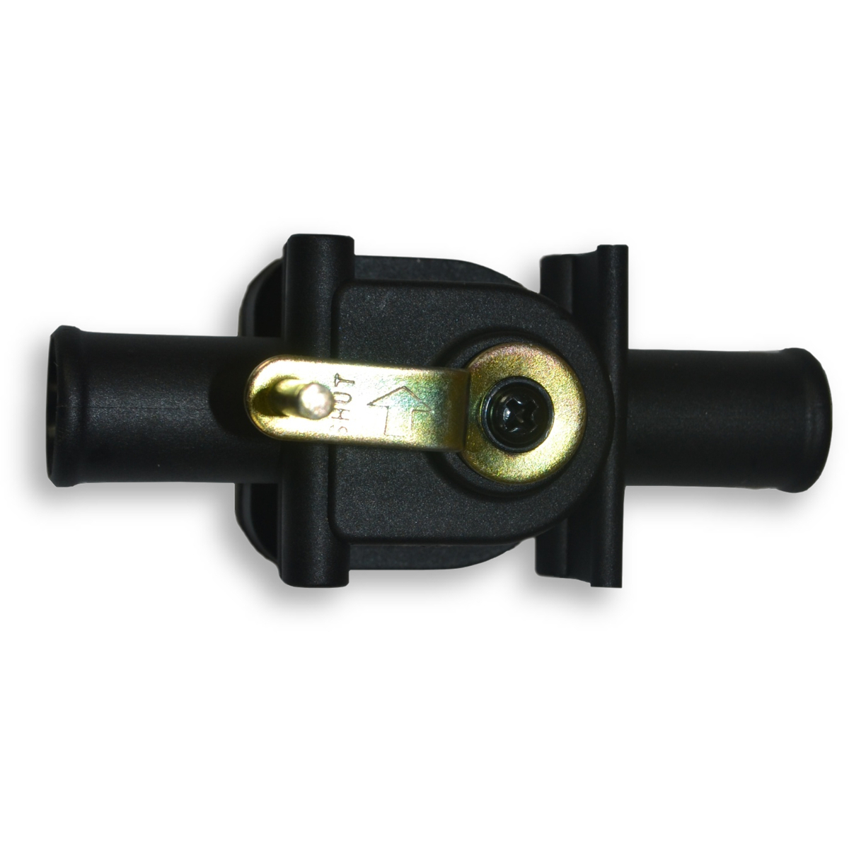 GPD Heater Control Valve Direct Fit