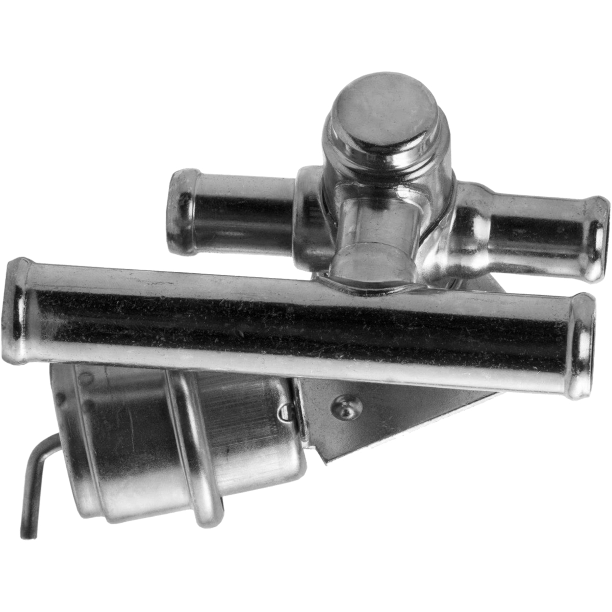 GPD 8211316 Heater Control Valve fits 1982-1985 Chevrolet Impala