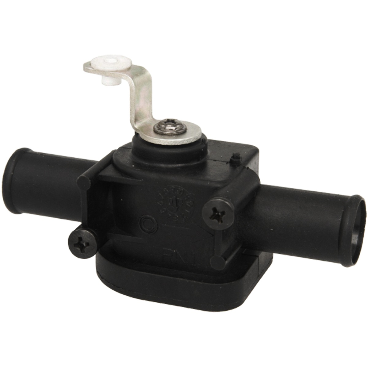GPD Heater Control Valve Direct Fit