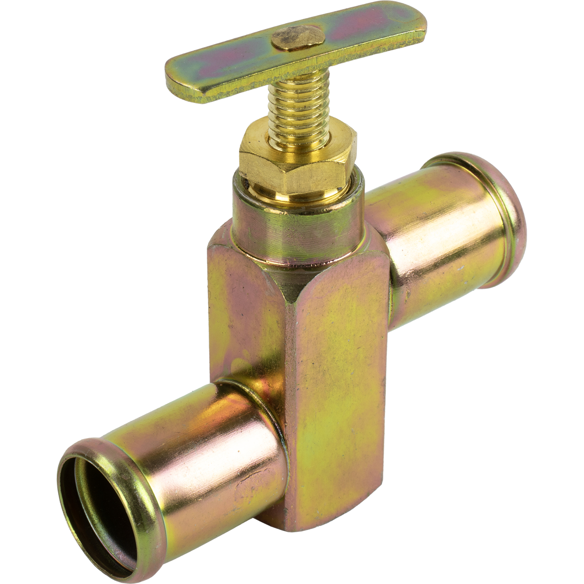 GPD Heater Control Valve Direct Fit