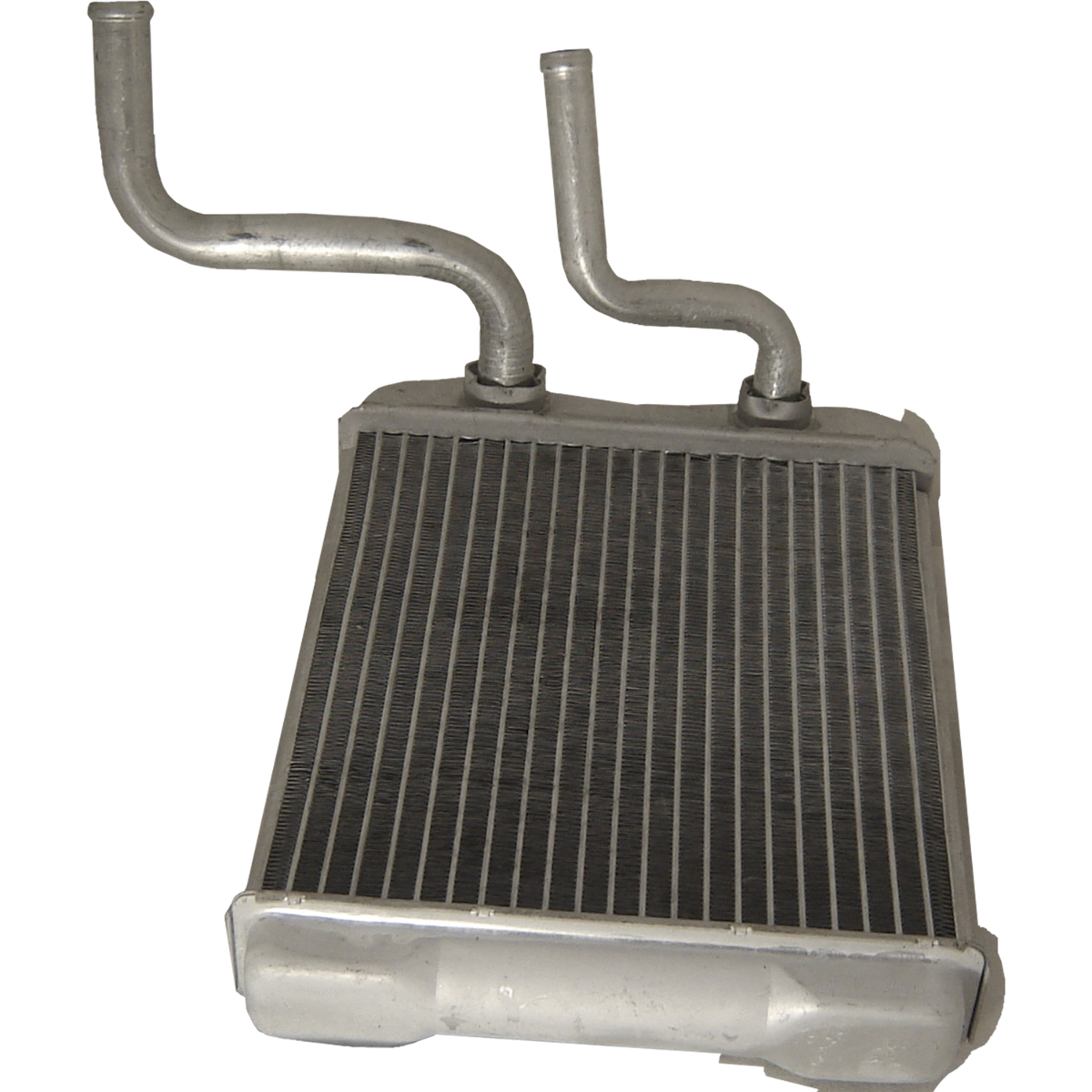 GPD 8231235 Heater Core fits 1998-2005 Chevrolet Blazer 98-05 GMC Jimmy