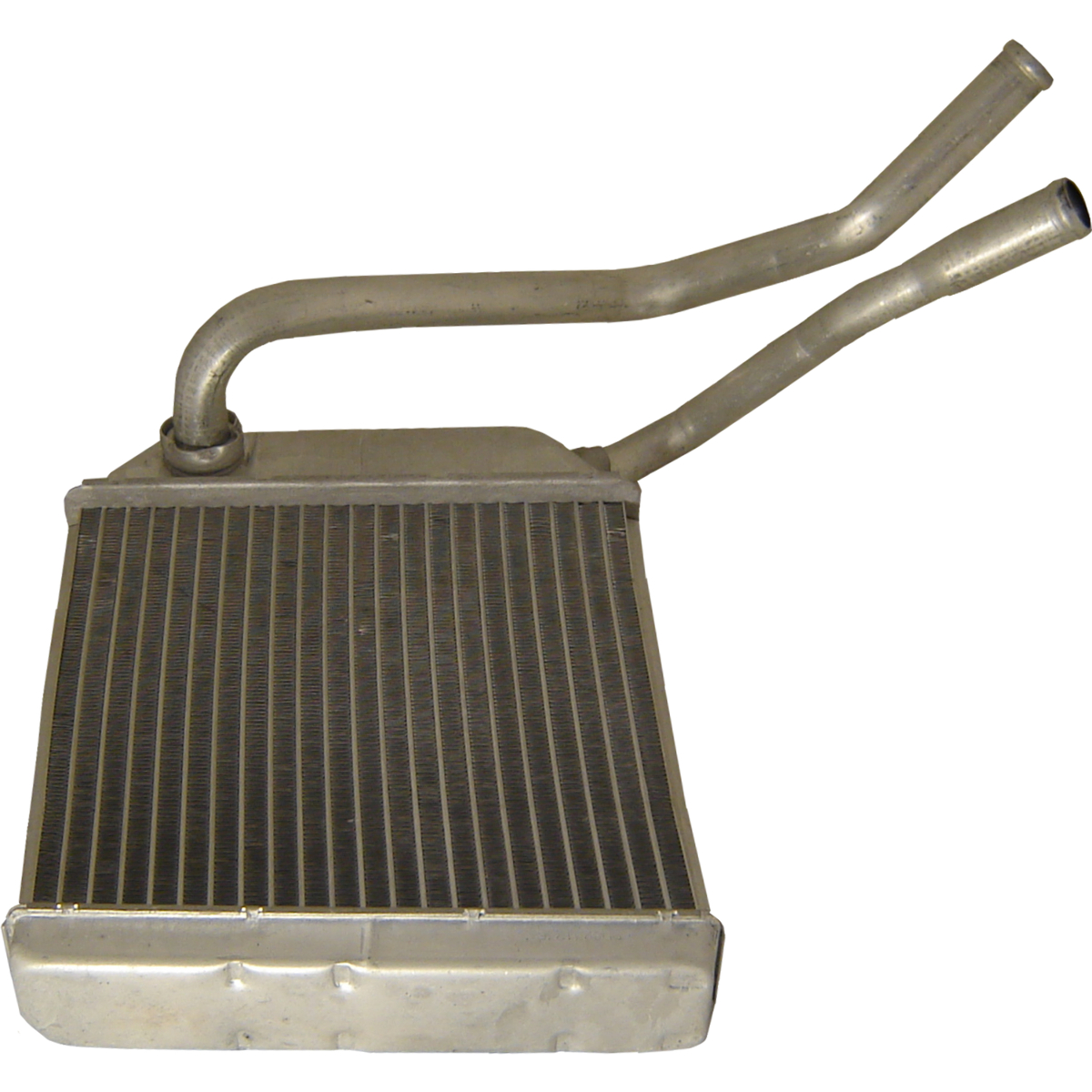 GPD 8231236 Heater Core fits 1997-2005 Chevrolet Malibu 99-05 Pontiac Grand Am