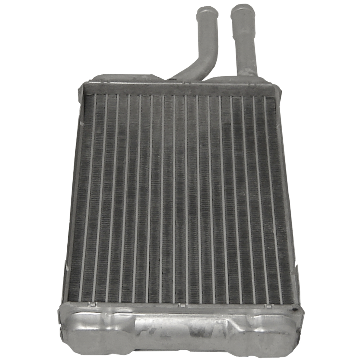 GPD 8231333 Heater Core fits 1994-2000 Ford Mustang