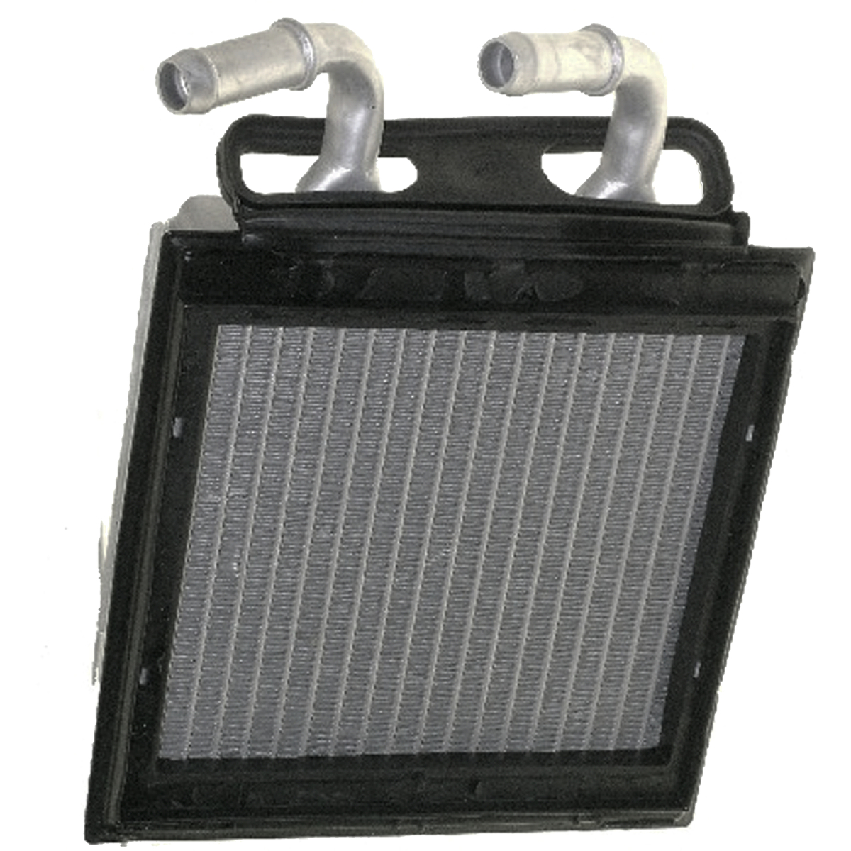 GPD 8231373 Heater Core fits 2004-2010 Ford Explorer Rear