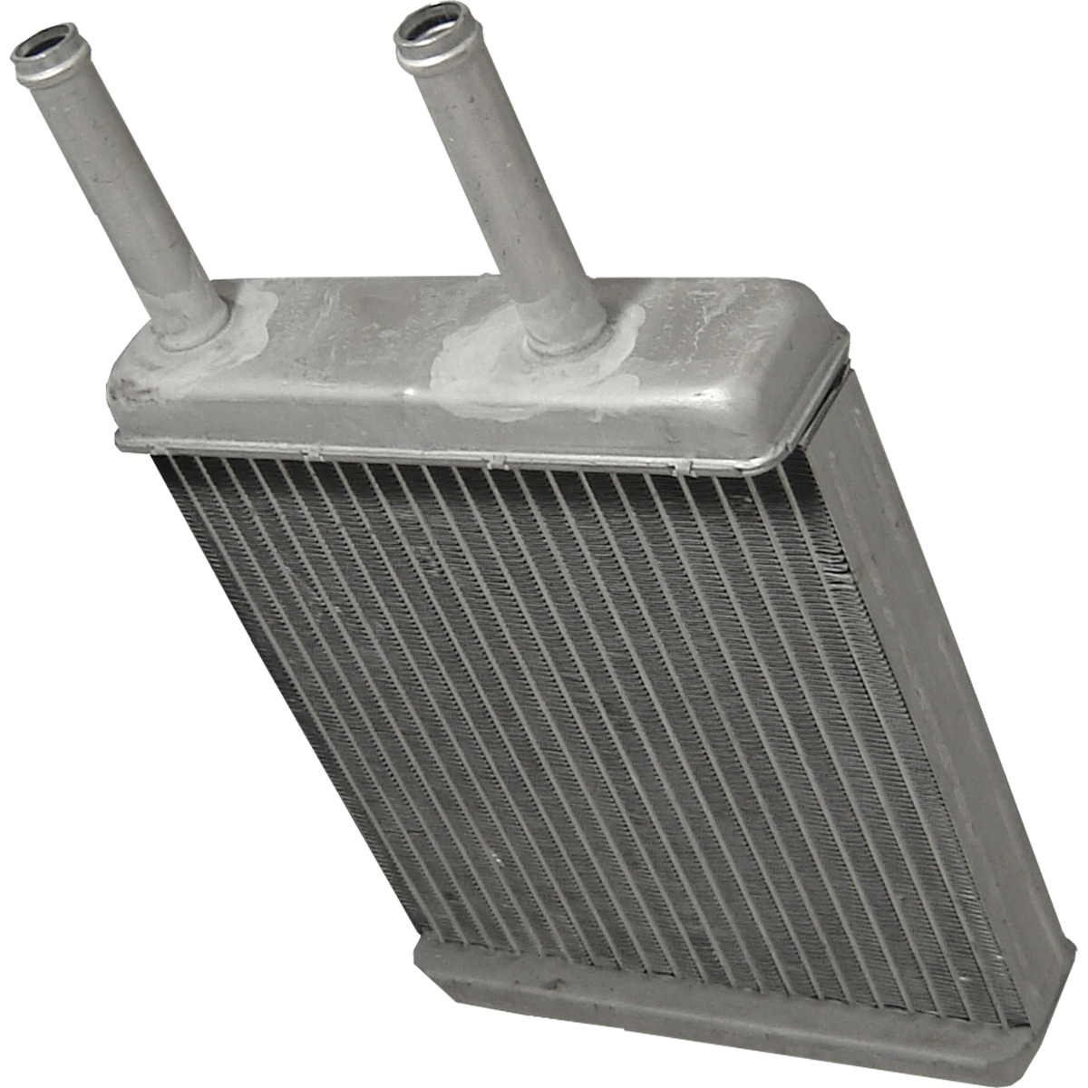 GPD 8231384 Heater Core fits 1996-2008 Ford Taurus 96-08 Mercury Sable