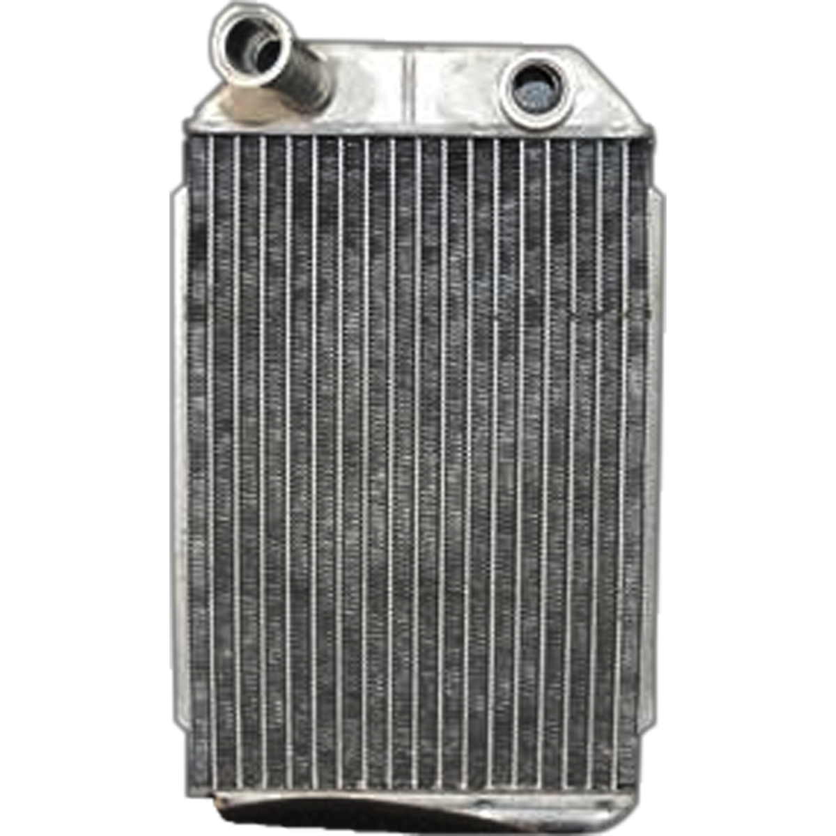 GPD 8231454 Heater Core fits 1997-1998 Toyota Camry